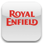 Royal Enfield