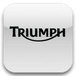 Triumph