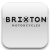Motos d'occasion Brixton