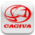 Motos d'occasion Cagiva