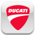 Motos d'occasion Ducati