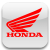 Motos d'occasion Honda