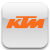 Motos d'occasion Ktm