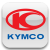 Motos d'occasion Kymco