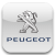 Motos d'occasion Peugeot