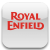 Motos d'occasion Royal Enfield