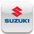 Motos d'occasion Suzuki