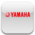 Motos d'occasion Yamaha